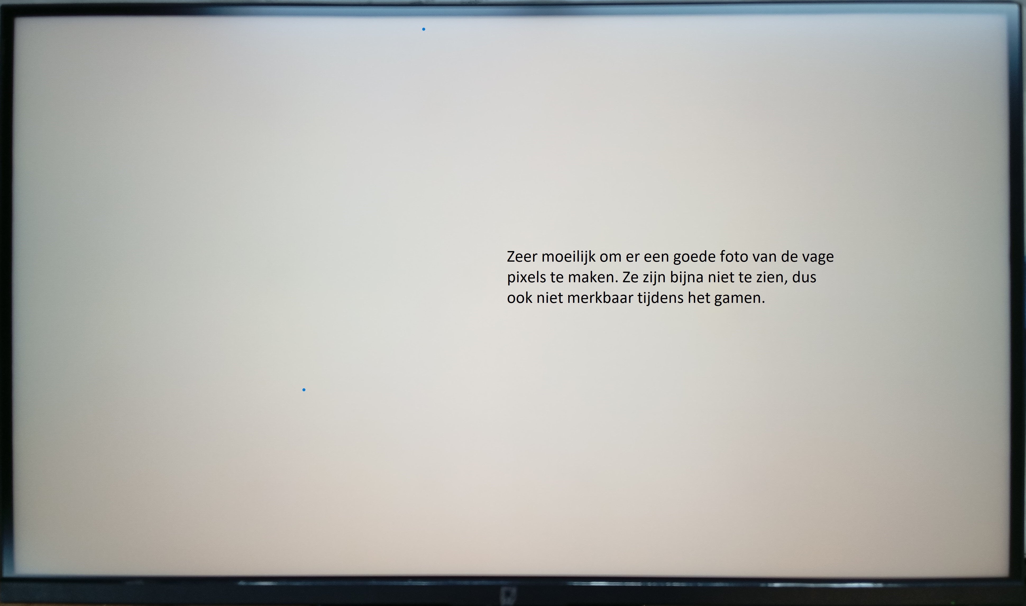 Refurbished Cooler Master Tempest GP27U Gaming Monitor Refurbished Cooler Master Tempest GP27U Gaming Monitor